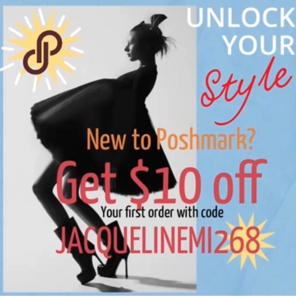 7 for All Mankind Kimmie Straight Crop Jeans, Size 28, MSRP $198 - Picture 9 of 9